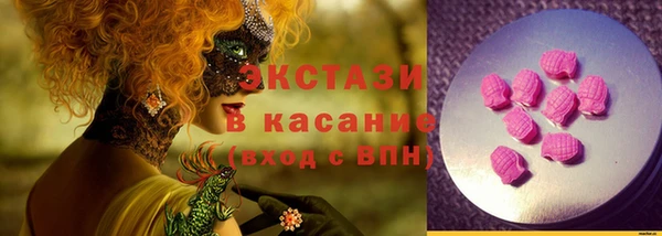 СК Осинники