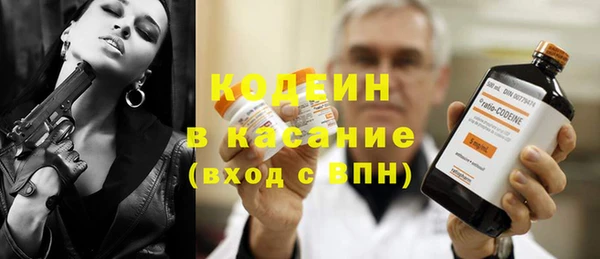 СК Осинники