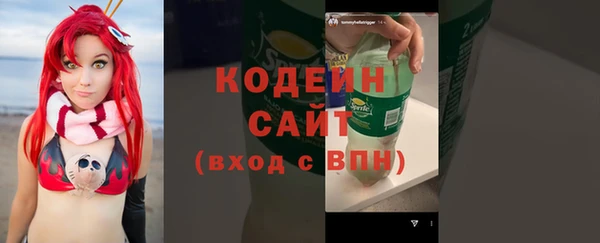 не бодяженный Осташков