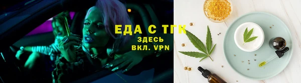 СК Осинники