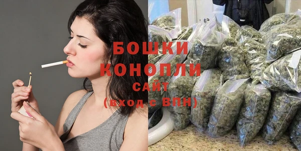 не бодяженный Осташков