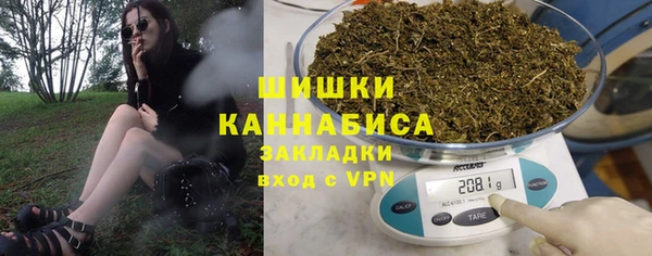 не бодяженный Осташков