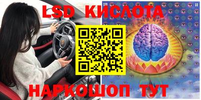 мдма Новодвинск