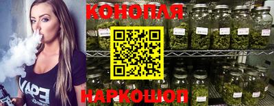 мдпв Волжский