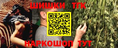 хмурый Рязань