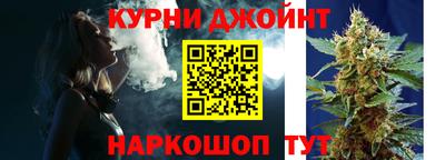 мдпв Волжский