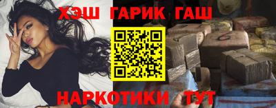 мдпв Волжский