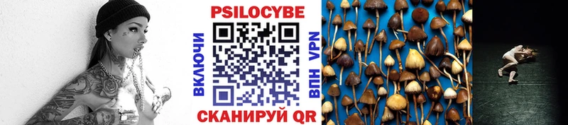 Галлюциногенные грибы ЛСД  Тосно 
